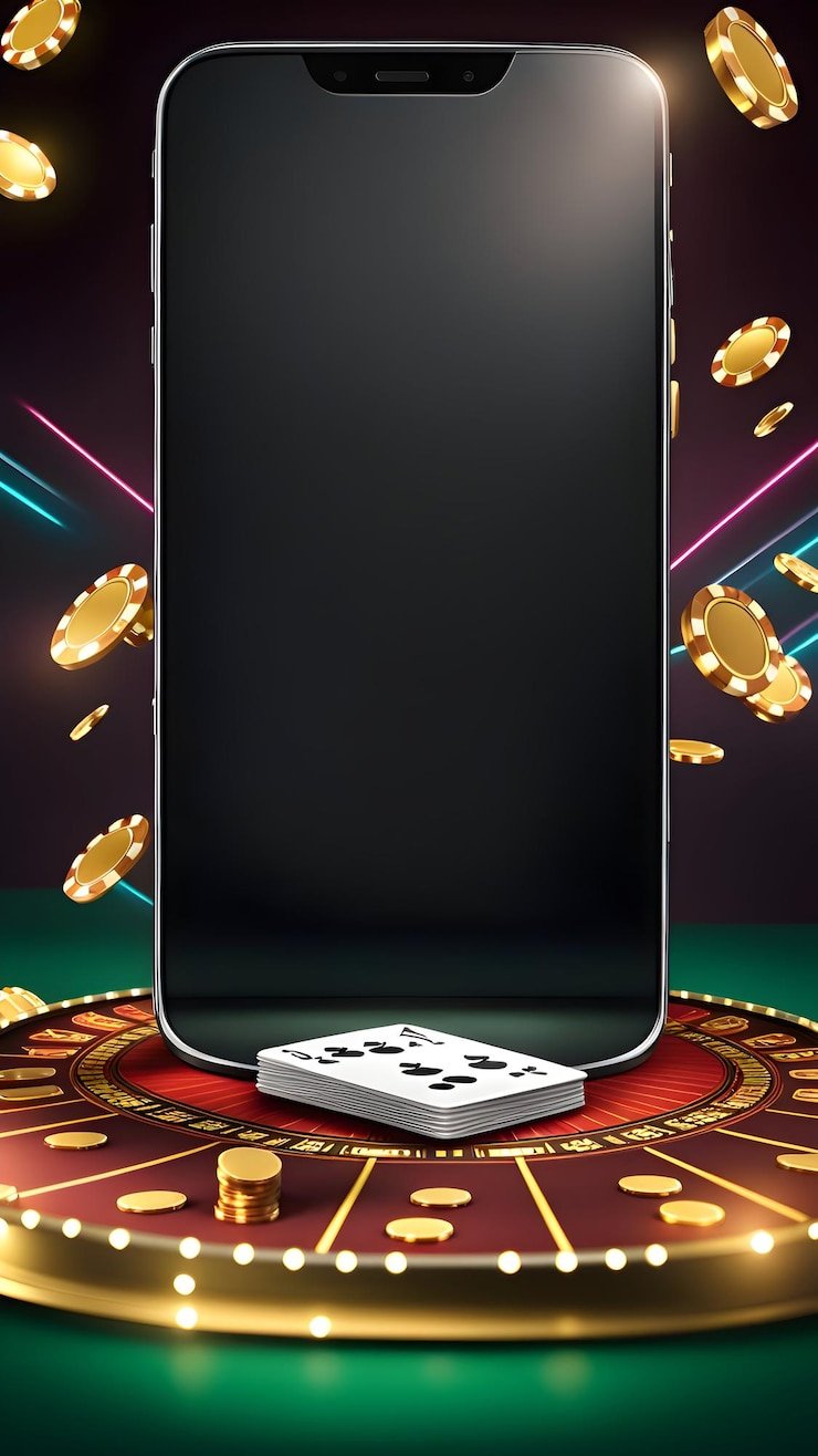 tbajee apk