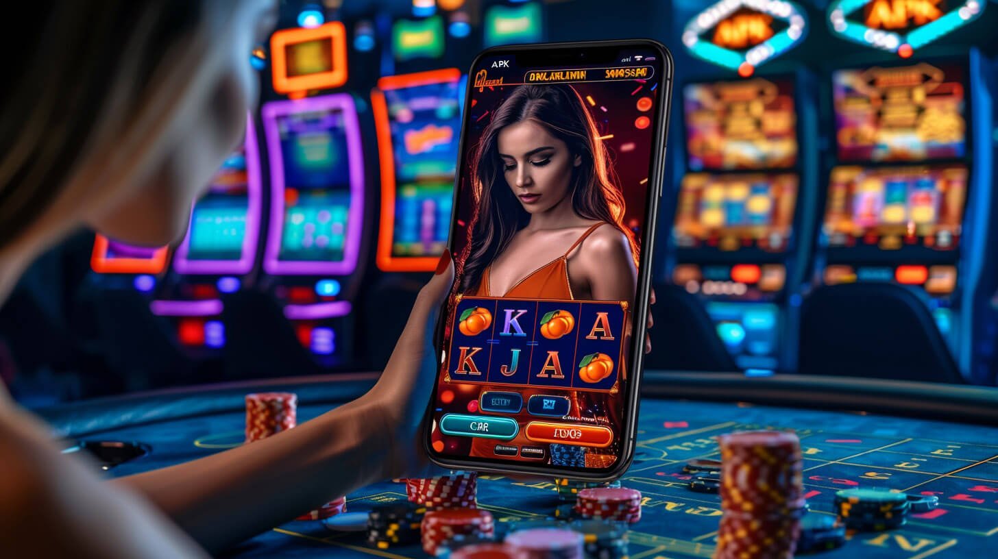 tbajee apk