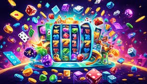 tbajee apk