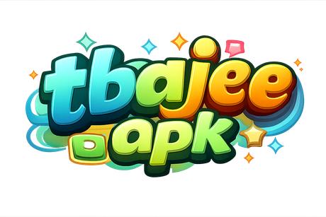 tbajee apk